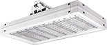 TRU-LGCD210WE