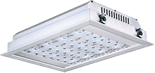 TRU-QD160H