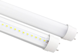TRU-T8-1200