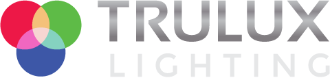 Trulux Lighting